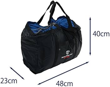 ISUKA(イスカ) スノートレック1300　ロイヤルブルー イスカ(ISUKA) スノートレック 1300 -10度 123312｜アウトドア